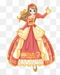 Anime Glitter Gifs Emoji,Chica Senada Emoticon Facebook Significado