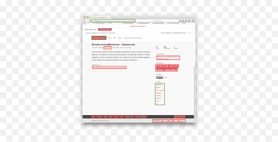 Web Science And Digital Libraries Research Group Emoji,Sfm Emotions Tab Not Showing