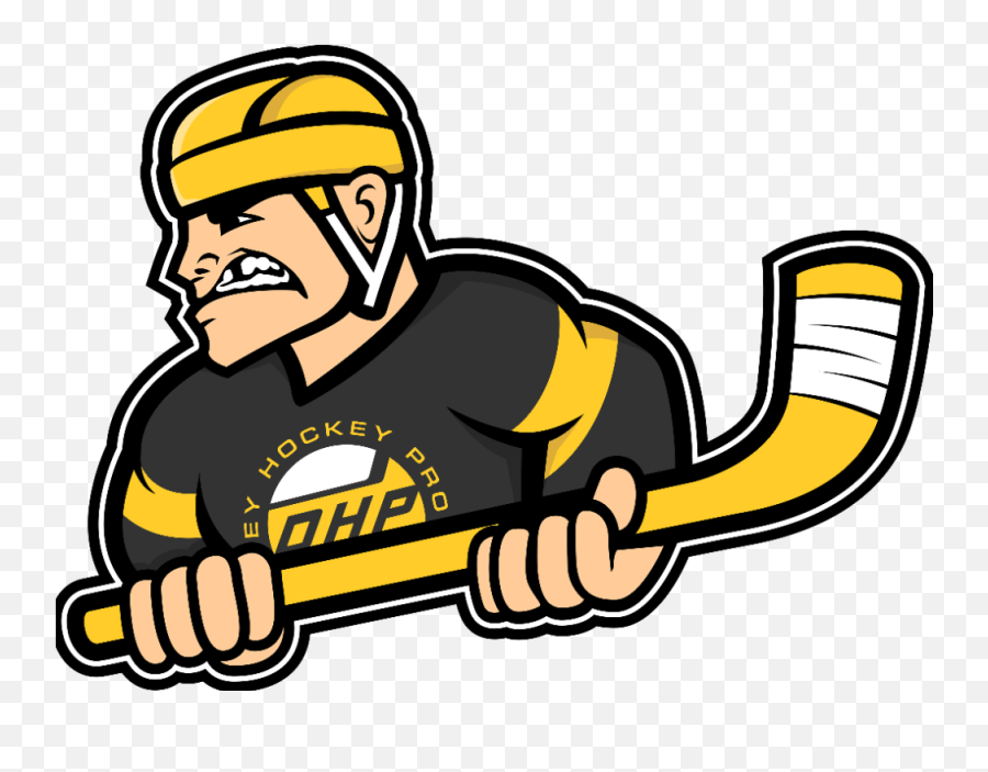Delaney Hockey Program - Ice Hockey Equipment Emoji,Hockey Emoticons