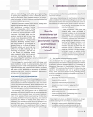 Acresolution Magazine - July 2019 Page 2425 Emoji,Odr And Emotions