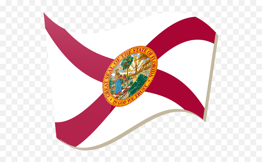 How To Form A Limited Liability Company Llc In Florida Emoji,Texas Flag Emoji