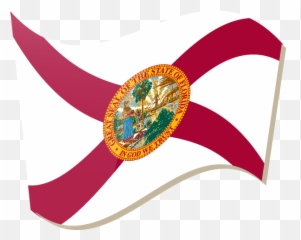 How To Form A Limited Liability Company Llc In Florida Emoji,Texas Flag Emoji