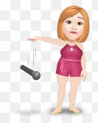 Me By Ccm - Sticker Maker For Whatsapp Emoji,Mic Drop Emoji