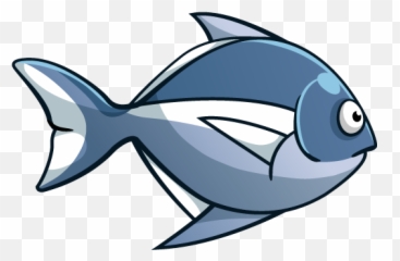 Toddlers - Coral Coast Childcare Emoji,Tuna Emoji