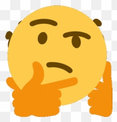Short And Simple But Nice U2014 Steemit Emoji,Worship Emoji