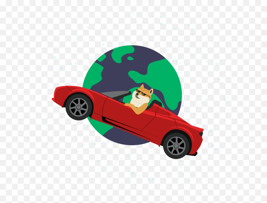 Crypto Swap U0026 Purchase Best Rates U0026 Lowest Fees Changenow Emoji,Red Car Front Emoji