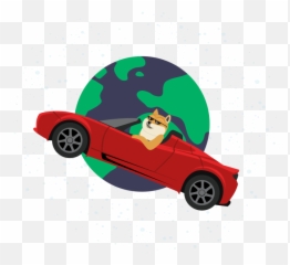 Crypto Swap U0026 Purchase Best Rates U0026 Lowest Fees Changenow Emoji,Red Car Front Emoji