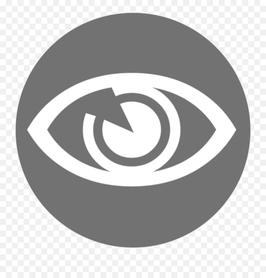 Akon U2014 Blog U2014 Akon Security Emoji,Emoji Unicode Symbols Ts