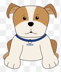 Blog Baxi Animated Dog Famous - Association Of Teacher Educators Emoji,Rosie The Riveter Emoji