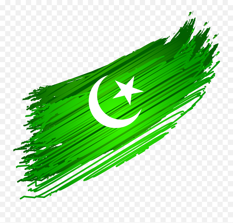 The Ccoe Has Refused Engro To Replace Lng Fsru - Safe Pakistan Emoji,Flag Rs Emoji