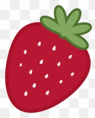 Emoji,Strawbery Emoji