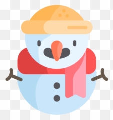 Snowman - Free Shapes Icons Emoji,Snwman Emoji