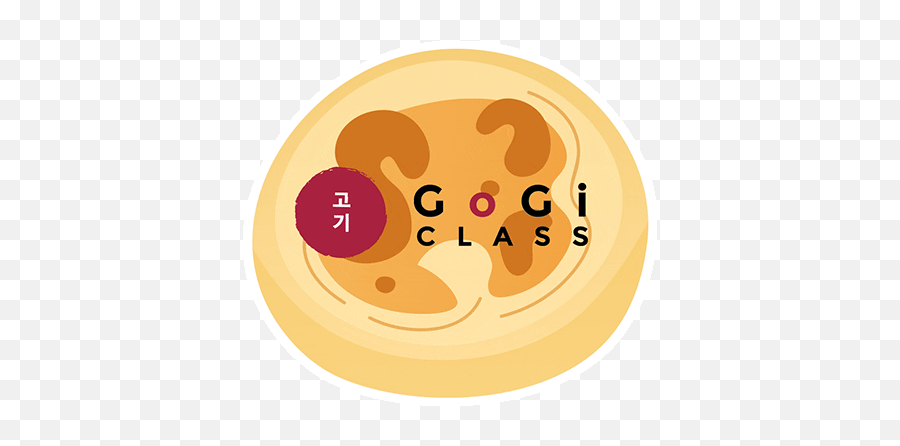 Korean Food Baamboozle Emoji,Fishcake Emoji