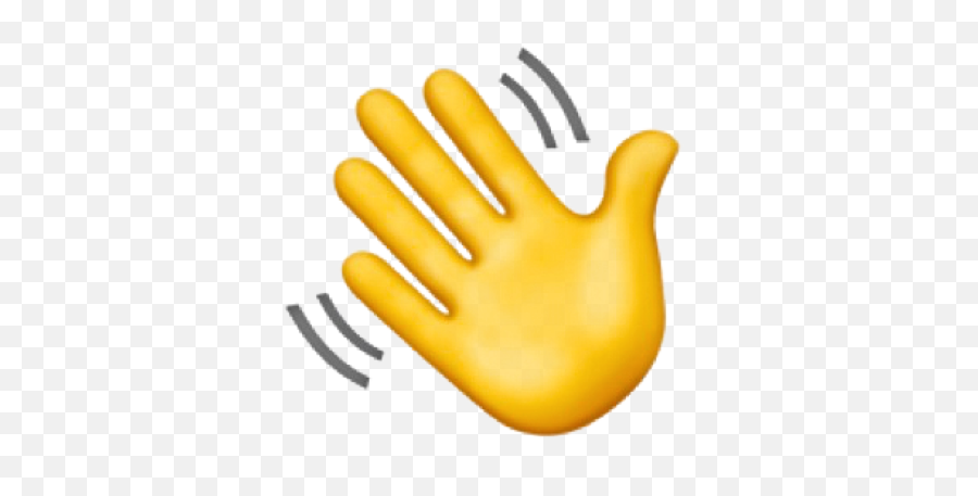 Hirasso Rasso Hilber Github Emoji,Whatever Hands Emoji