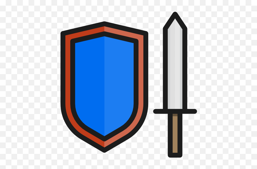 Sword Shield Images Free Vectors Stock Photos U0026 Psd Page 2 Emoji,Sword Shield Emoji