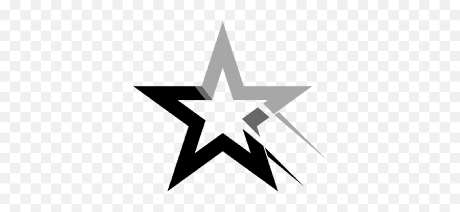 Team Std Stardust Pubg Roster Matches Statistics Emoji,Statitistics Of Different Emojis