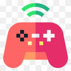 Alexander Yearau0027s Portfolio Emoji,Chess Discord Emoji