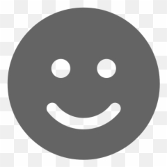 Emoji Filled Free Icon - Iconiconscom,Microsoft Teams Emoji Mouth