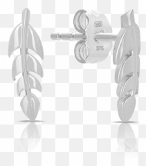 Royal Selangor Mickey Mouse St Emoji,Bishop Chess Emoji
