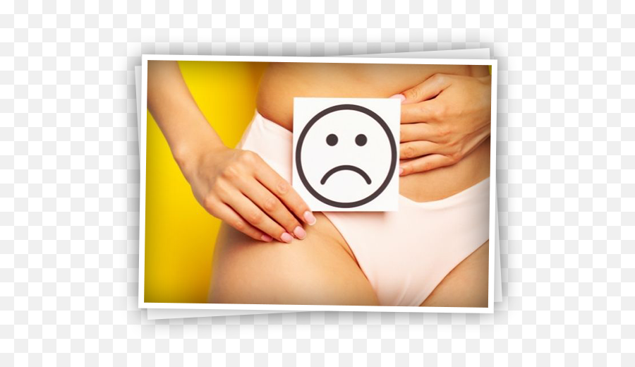 Sagging In Genital Organ Vaginal Prolapse U2013 Dr Tepeler Emoji,Penis Emoticon