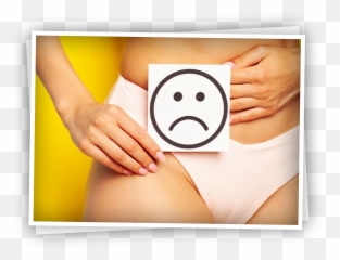 Sagging In Genital Organ Vaginal Prolapse U2013 Dr Tepeler Emoji,Penis Emoticon