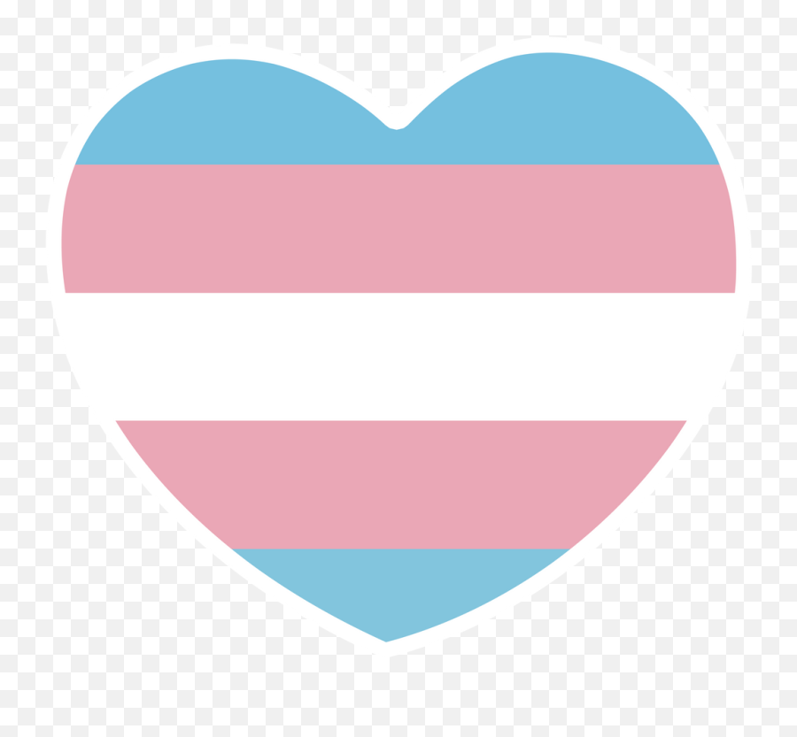 Pride Tee Shop U2013 Prideteeshop Emoji,Trans Flag Emoticon