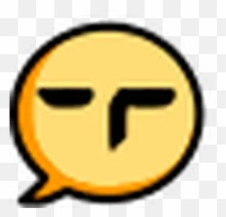 Nostale Sticker Pack - Stickers Cloud Emoji,Tentacle Emoticon