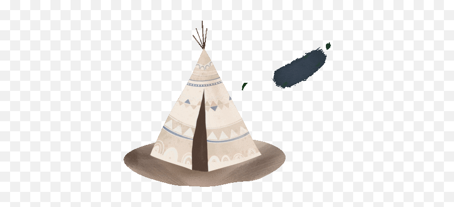 Native Americans Vocabulary Baamboozle Emoji,Native American Hat Emoji