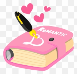 Romantic Diary With Lock Password For Girls Apk Download For Emoji,Emoji Fiary
