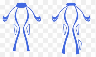 Hardline Sport Jacket Emoji,Life Perserver Emoji
