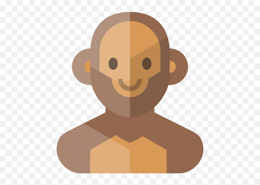 Monkey Png Transparent - Monkey Emoji Png Transparent Emoji Happy,Monkey Emoji