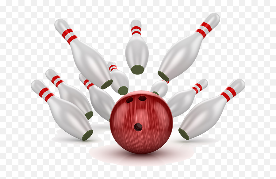 Bowling Png - Bowling Png Emoji,Emoji Bowling Ball