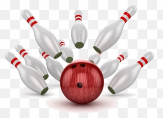 Bowling Png - Bowling Png Emoji,Emoji Bowling Ball