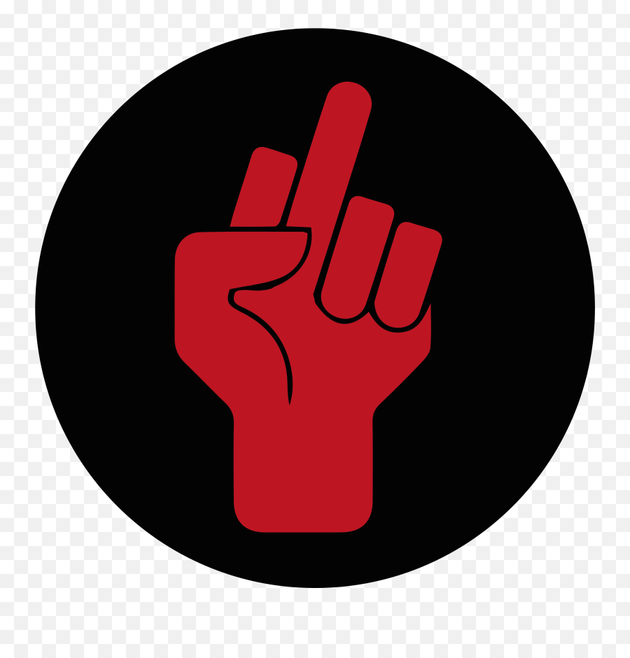 Revolution Fist - Album On Imgur Dune Emoji,Hummingbird Emoji Android