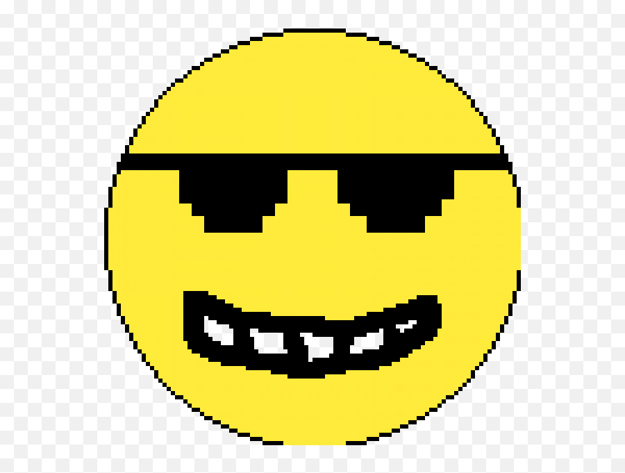 Pixilart - Emojis By Jay23 Mask,Ultimate Emoji Pixilart - Emojis By Jay23 Mask,Ultimate Emoji