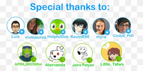 Season Stars - Spc Telecom Emoji,Duolingo Emoji