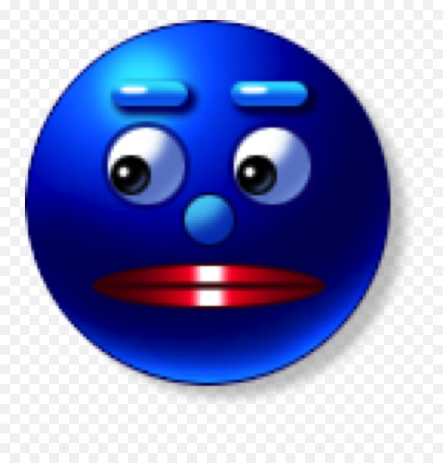 User Profile Roaringapps - Dot Emoji,Gaia Emoticons