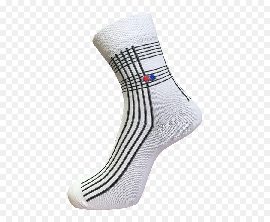 Hq Straight Menu0027s Socks Taiwantradecom - Unisex Emoji,Emoji Knee Socks