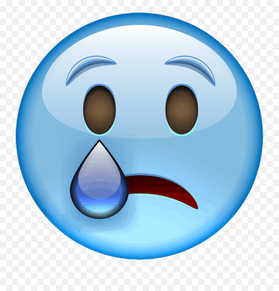 Activity - Happy Emoji,Emoji Callus Remover