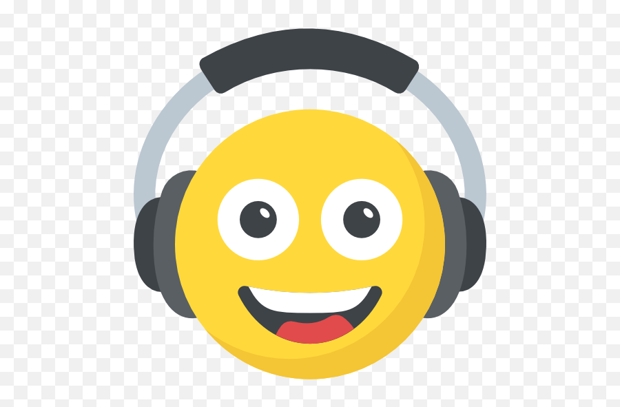 Música - Emoticons Dj Emoji,Emoji De Musica