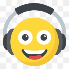 Música - Emoticons Dj Emoji,Emoji De Musica