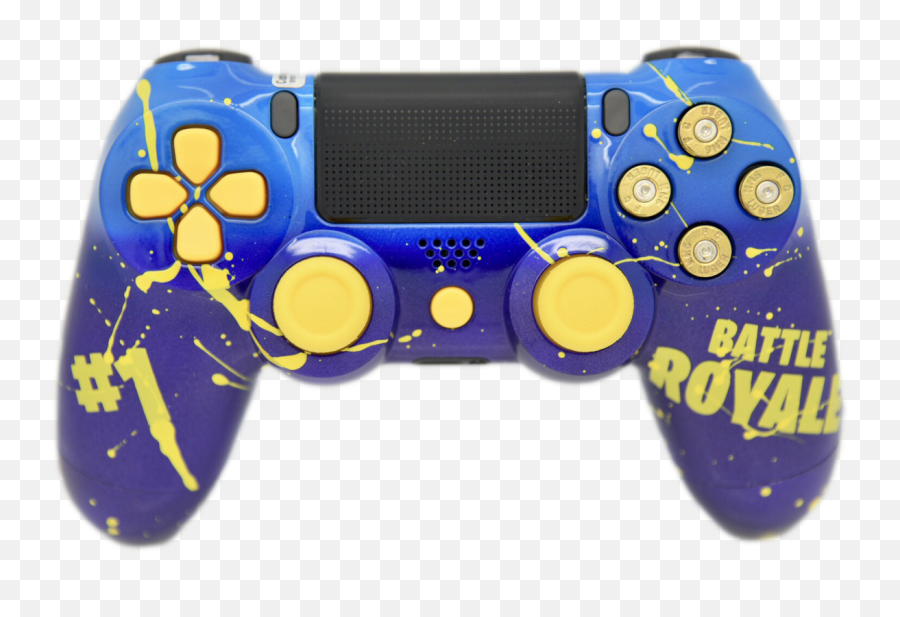 Fortnite Controller Not Working On Ps4 Free V Buck Meme - Ps4 Fortnite Controller Transparent Background Emoji,Controller Emoji Png