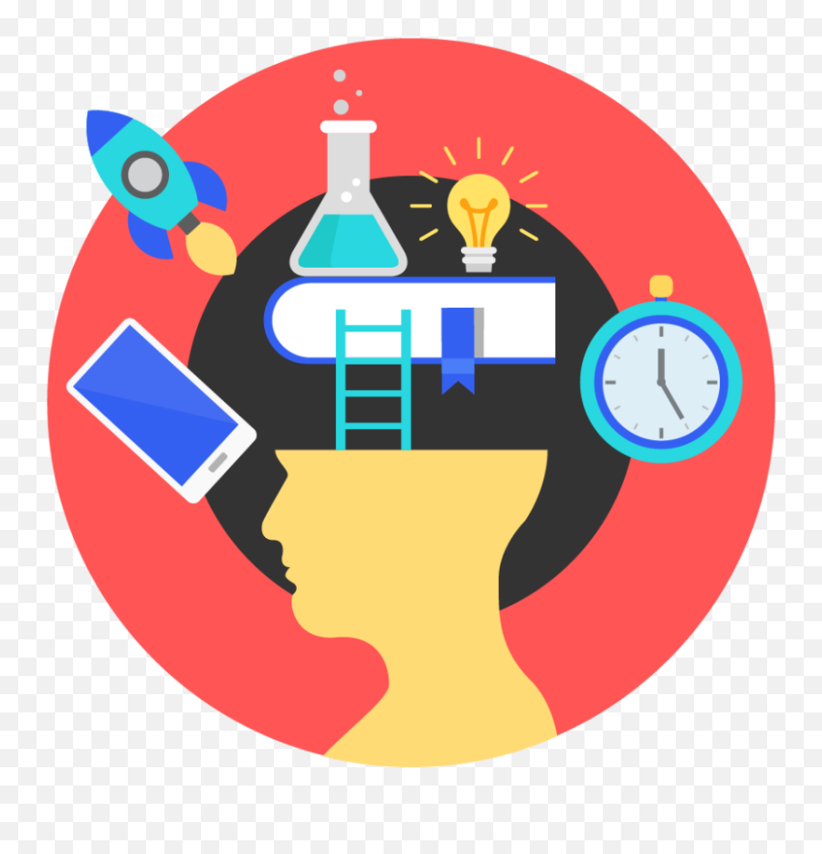 Thinking Png Person Thinking Emoji - Critical Thinking Thinking Icon Png,Vasectomy Emoji