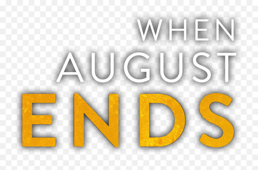 Penelope Ward When August Ends Excerpt Reveal Teaser - Vertical Emoji,Work Emotions Cr-kai