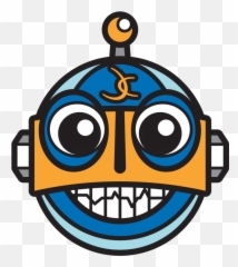 Peggy Reimers Author At Technotes Blog - Happy Emoji,Spinning Thinking Emoji