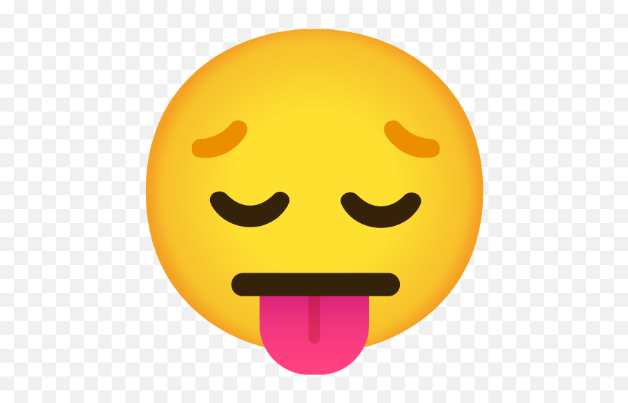 Joakim Sandberg - Happy Emoji,Dumb Emoji