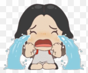 Stickers For Whatsapp - Animated Cartoon Emoji,Cursed Emoji Couple