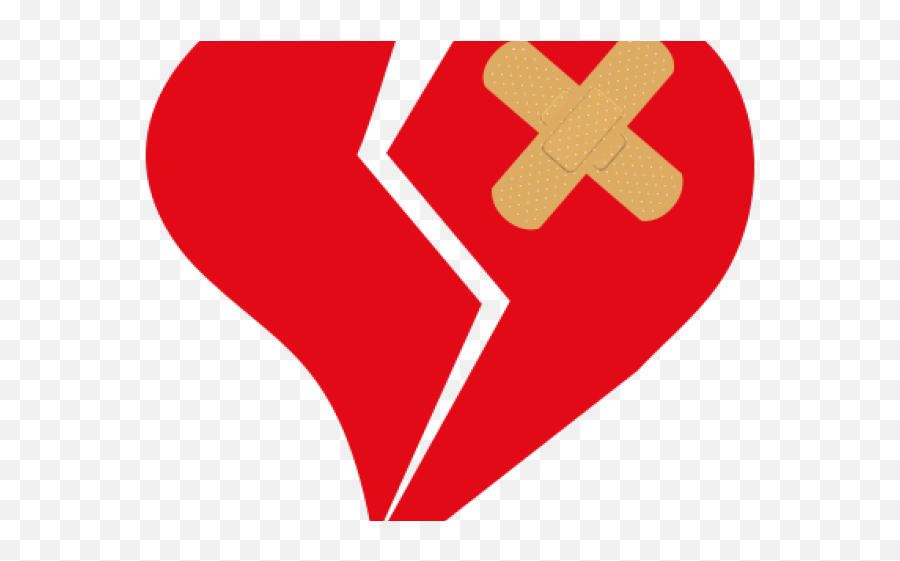 Health Clipart Cardiac - Heart Disease Clipart Transparent Heart Disease Cartoon Transparent Emoji,Meatloaf Emoji