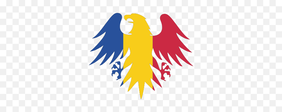 Gtsport Decal Search Engine - Colombian Flag Emoji,Macedonia Flag Emoji
