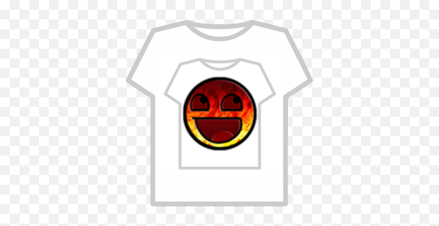 Donate - Roblox Crew Neck Emoji,Determined Emoji